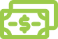 Category Icon